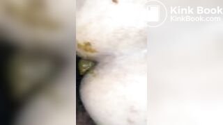 Shit Fucking