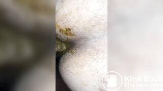 Shit Fucking