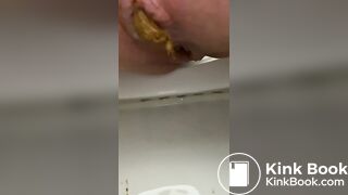 Thick MILF learning to please her new daddy