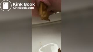 Thick MILF learning to please her new daddy