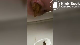 Thick MILF learning to please her new daddy