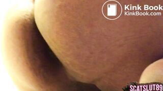 Delicious Shit (Close Up with Pics)