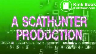 Girls Only Scat Party Part 2