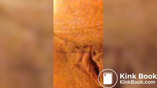 Allura Scat Hotwife MILF American Scat Couple