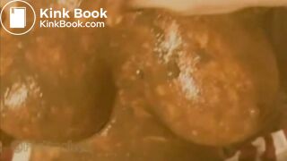 another day in the life of a true piggie