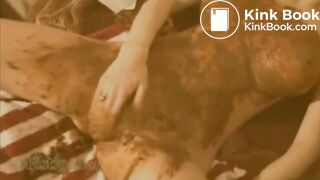 another day in the life of a true piggie