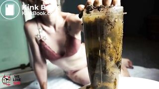 WeLoveShit - What's hotter than a fit body smeared