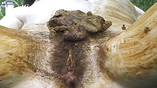 Summer Shit