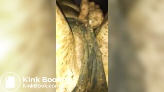WE LOVE SHIT!!! Compilation