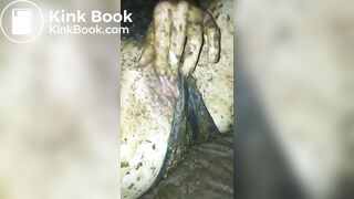 WE LOVE SHIT!!! Compilation