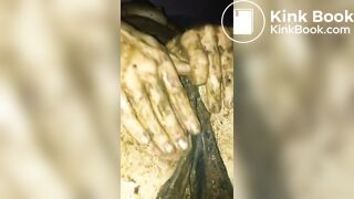 WE LOVE SHIT!!! Compilation