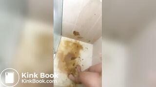 Scat