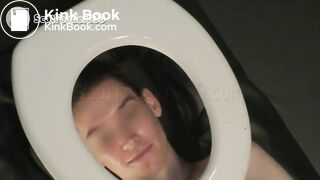 My Twink toilets compilation