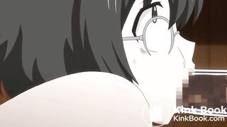 the cycle of shit experience