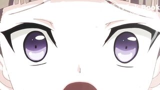 the cycle of shit experience