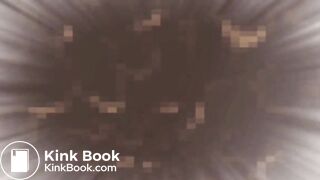 the cycle of shit experience