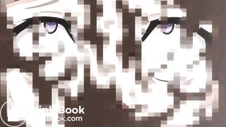 the cycle of shit experience