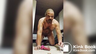 Horny Scat playing