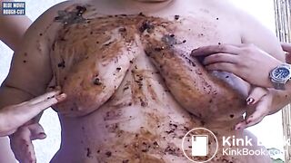 Piss Shit Pig
