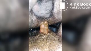 Fuck That Shit (compilation)