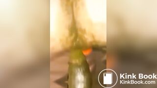 Fuck That Shit (compilation)