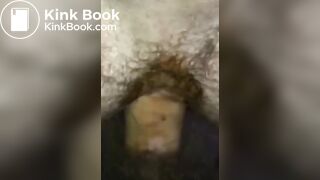 Fuck That Shit (compilation)