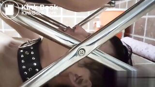 Scat Escort & ShitSlave