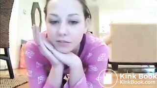 Scat shit defecation 5