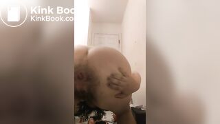 Girls pooping - Pissing, Scat, and other perversions