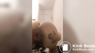 Girls pooping - Pissing, Scat, and other perversions