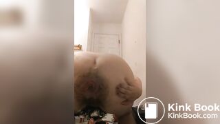 Girls pooping - Pissing, Scat, and other perversions