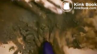 All Scat fuck, solo, sex, anal, dirty