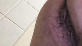 Scat vid 1