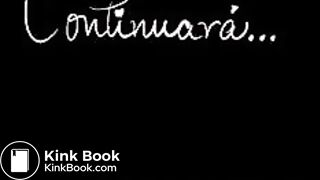 I WANT TO GET ON THE TRAIN AND LOOK WHAT HAPPENED