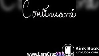 I WANT TO GET ON THE TRAIN AND LOOK WHAT HAPPENED