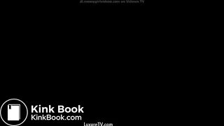 Bath in Mud with Messy Chick