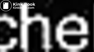 All Scat fuck, solo, sex, anal, dirty