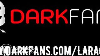 DESPUES DEL  GYM UNA BUENA CAGADA