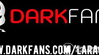 DESPUES DEL  GYM UNA BUENA CAGADA