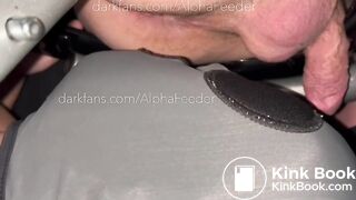 New Toilet Flushes It ALL