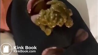 Fed by Football Hunk