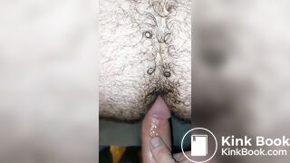 Shit Fucking