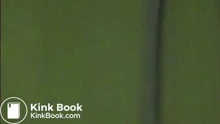 BAD GIRLS PERVY PISS & POO PLAYGROUND COMPILAT