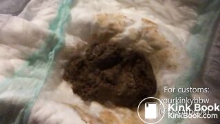 Mmmm come, taste it don´t be shyyyy