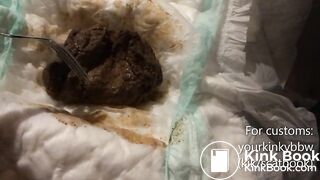 Mmmm come, taste it don´t be shyyyy