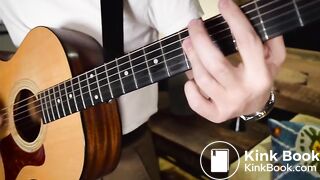 Natalie Imbruglia - Torn