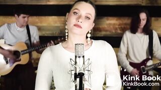 Natalie Imbruglia - Torn