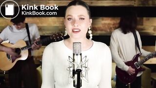 Natalie Imbruglia - Torn