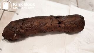 Max Grogan Perfect Turd 03 (2 Scenes)