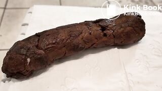 Max Grogan Perfect Turd 03 (2 Scenes)